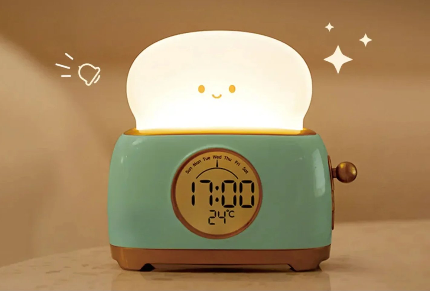 Kids Decor